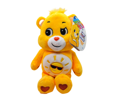 Care Bears - Assorted