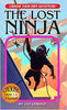 Book - Choose Your Own Adventure: The Lost Ninja
