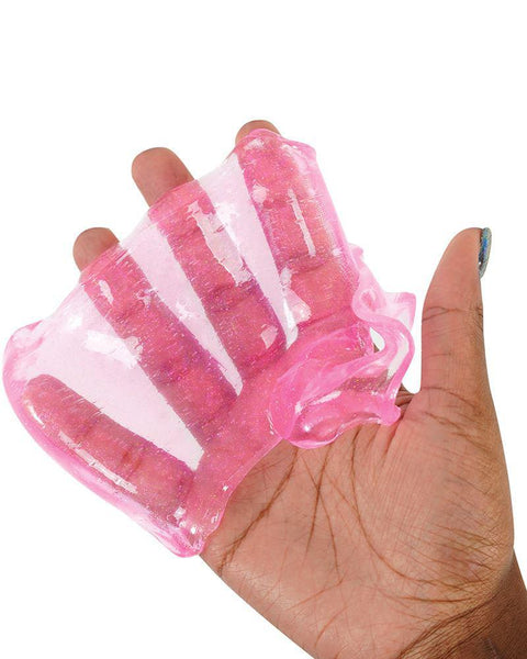 Masilla - Laguna de Rosas (3.2 oz)