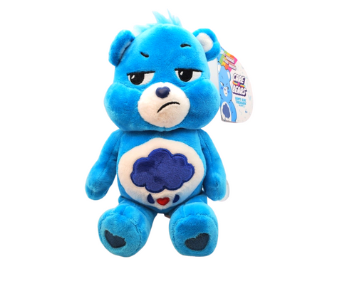 Care Bears - Assorted