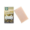 Duke Cannon - Big A** Brick Of Soap (Fresh Cut Pine)