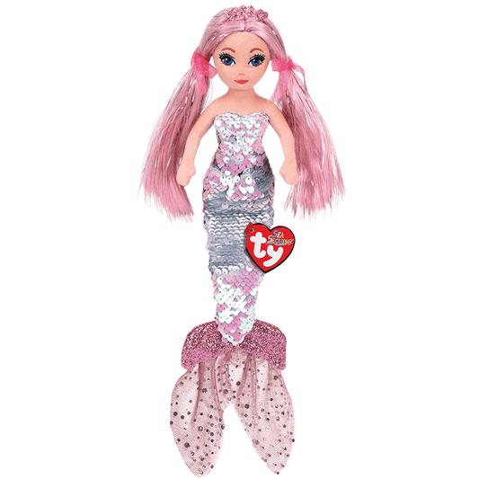 Doll - Cora Mermaid