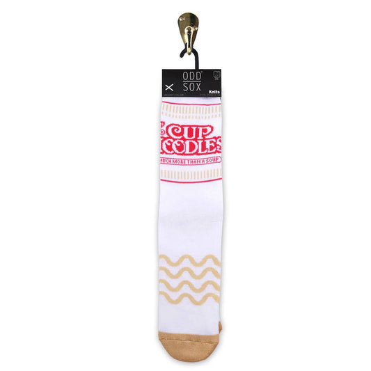 Socks - Cup Noodles (Men's)