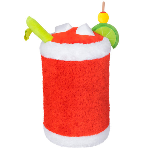 Squishable - Boozy Buds Bloody Mary
