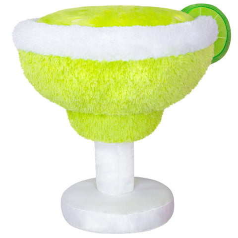 Squishable - Boozy Buds Margarita