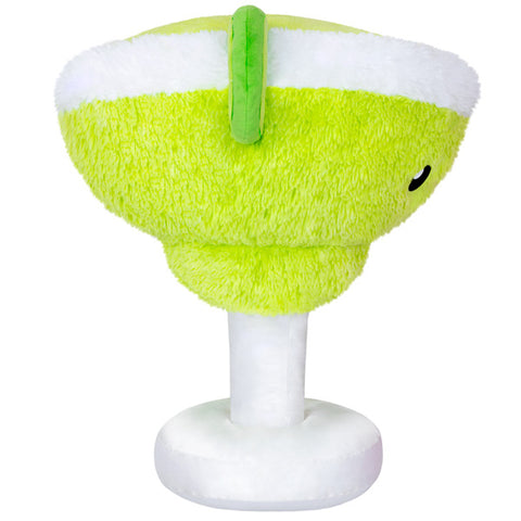 Squishable - Boozy Buds Margarita