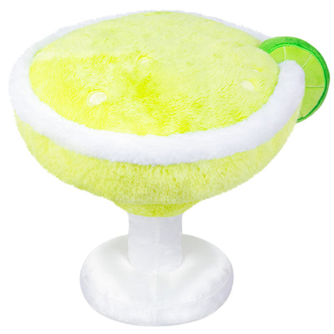 Squishable - Boozy Buds Mini Margarita
