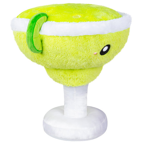 Squishable - Boozy Buds Mini Margarita
