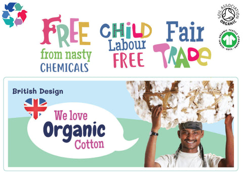 Dress (Tank) - Seagulls