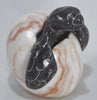 Marble Carving - Hatchling 2 Inch