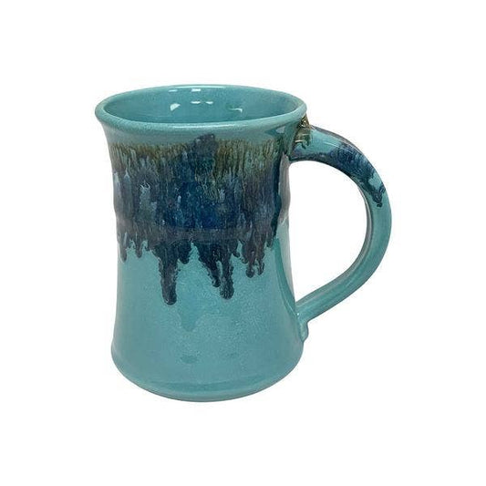 Mug - Raging Rapids (20oz)