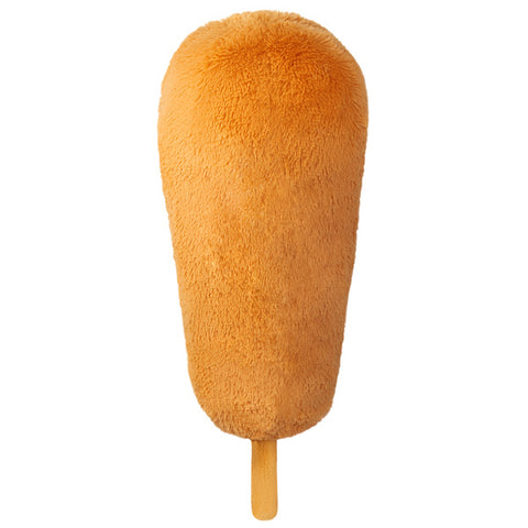 Squishable - Comfort Food Mini Corndog