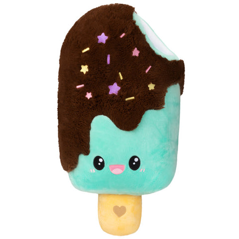 Squishable - Dipped Ice Cream Bar