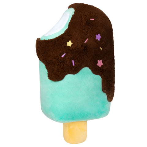 Squishable - Dipped Ice Cream Bar