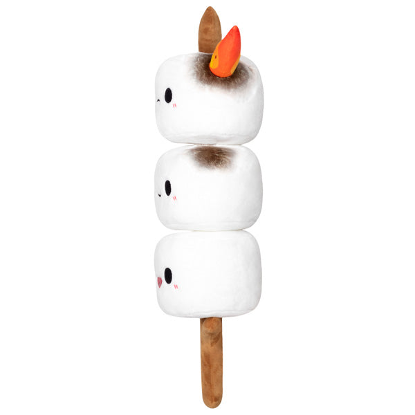 Squishable - Comfort Food Marshmallow Stick