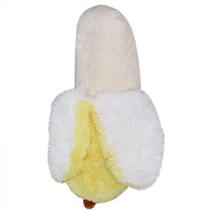 Squishable - Mini Banana