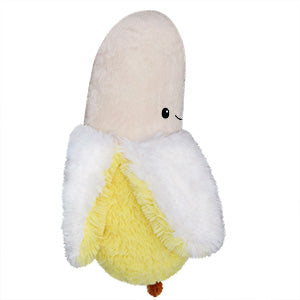 Squishable - Mini Banana