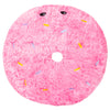 Squishable - Mini Pink Donut