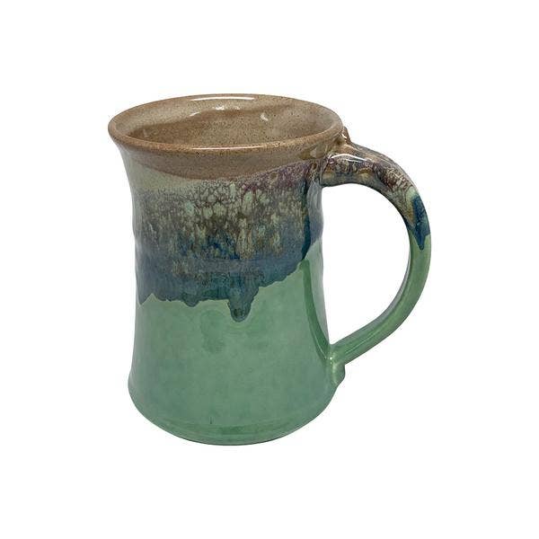 Mug - Mountain Meadow (20oz)