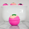Bath Bomb - Strawberry Melon
