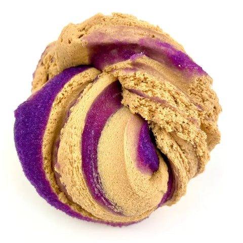 Slime - Slimey Goober Grape Cloud Creme