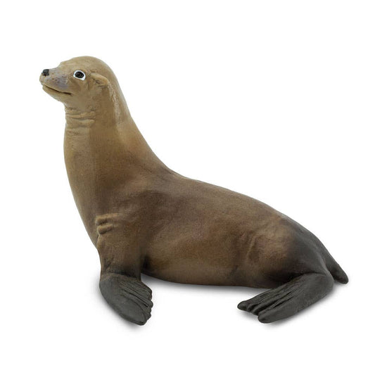 Figurine - Sea Lion
