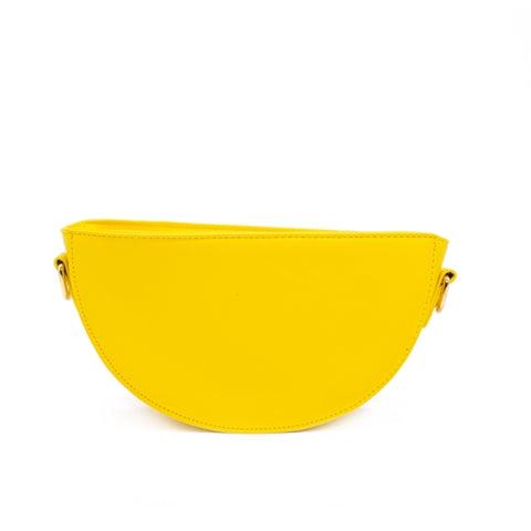 Handbag - Juicy Grapefruit