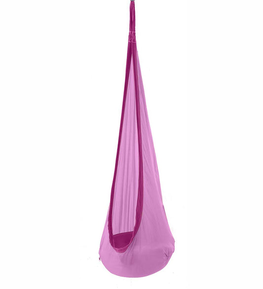 Hugglepod Lite - Púrpura