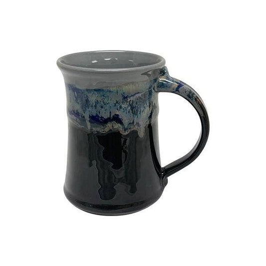 Mug - Stormy Night (20oz)