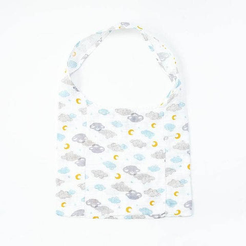 Tote Bag - Cloud