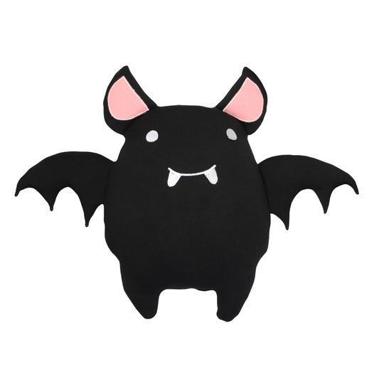 Stuffed Animal - Bat