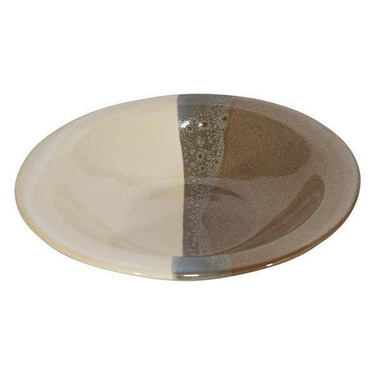 Salad Bowl - Desert Sand