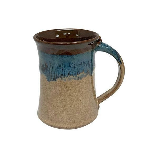 Mug - Mudslide (20oz)