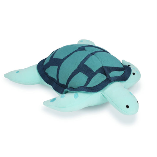 Stuffed Animal - Toby the Sea Turtle