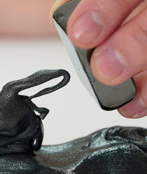 Putty - Strange Attractor (3.2 oz)