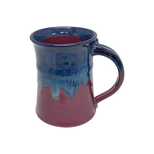 Mug - Purple Passion (20oz)