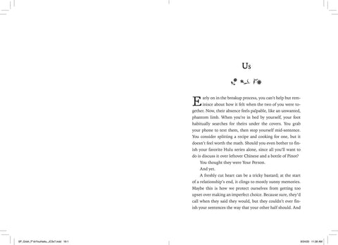 Book (Hardcover) - F*ck You Haiku