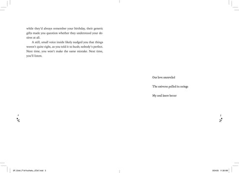 Book (Hardcover) - F*ck You Haiku