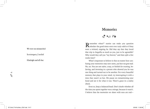 Book (Hardcover) - F*ck You Haiku