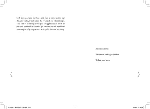 Book (Hardcover) - F*ck You Haiku