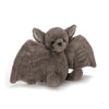 Stuffed Animal - Bashful Bat (Small)