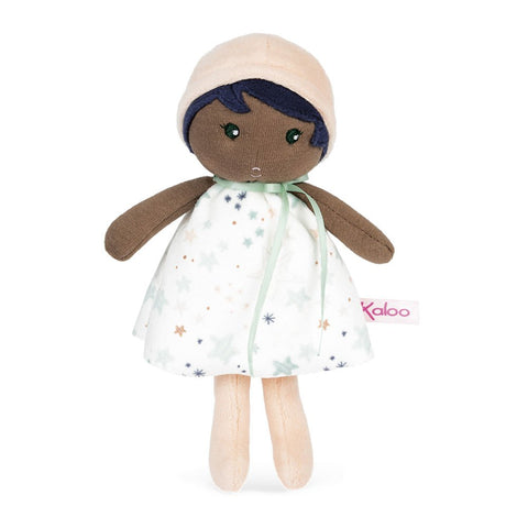 My First Doll - Manon K. Small