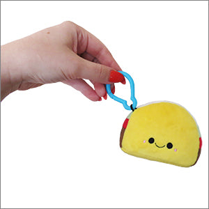 Squishable - Micro Taco