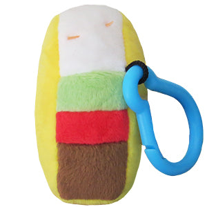 Squishable - Micro Taco