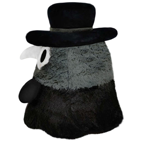 Squishable - Mini Plague Doctor