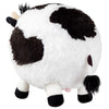Squishable - Mini Cow
