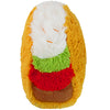 Squishable - Comfort Food Mini Taco