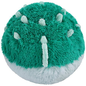 Squishable - Mini Pufferfish