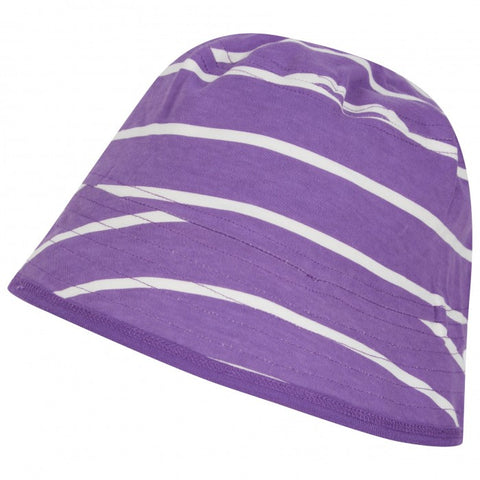 Reversible Sun Hat - Seagulls