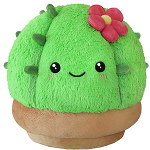 Squishable - Cactus